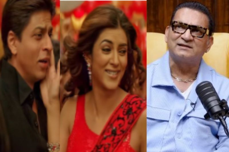 21 साल पुराने इस गाने के पीछे की सच्चाई, जिसे सुनकर उड़ जाएंगे आपके होश