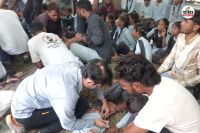 Government-Higher-Secondary-School-1