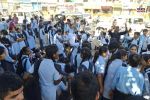 Government-School