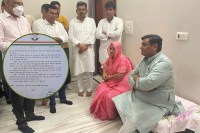 Govind Singh Dotasara