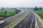 HIGHWAY