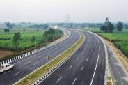 HIGHWAY