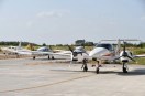 bhilwara hamirgarth air strip