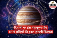 Hans Mahapurush Rajyog