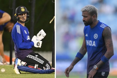 India vs Pakistan Asia Cup 2025 Final