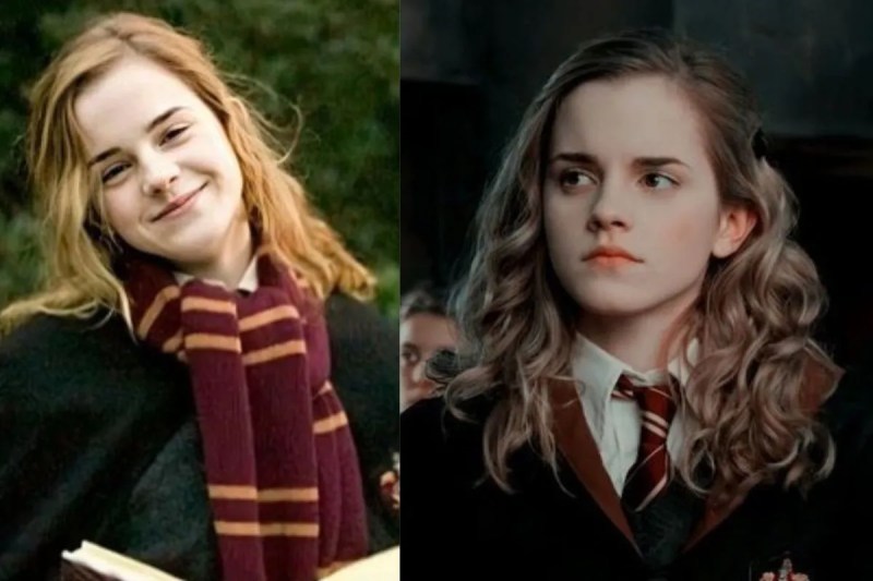 7 सालों से थी गायब, अब 35 साल बाद तोड़ी है चुप्पी, जानें आखिर क्यों इस स्टार ने छोड़ दी एक्टिंग