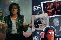 काजोल की 28 साल पुरानी इस फिल्म की क्यों हो रही है चर्चा? लॉर्ड बॉबी से इसका डायरेक्ट कनेक्शन?