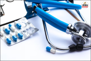 Health Emergency in Andhra Pradesh