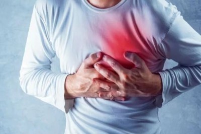 Heart News