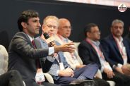 Dr Praveen Chandra made a big revelation One dose will keep cholesterol levels under control for six months International Conference India Valve-2025