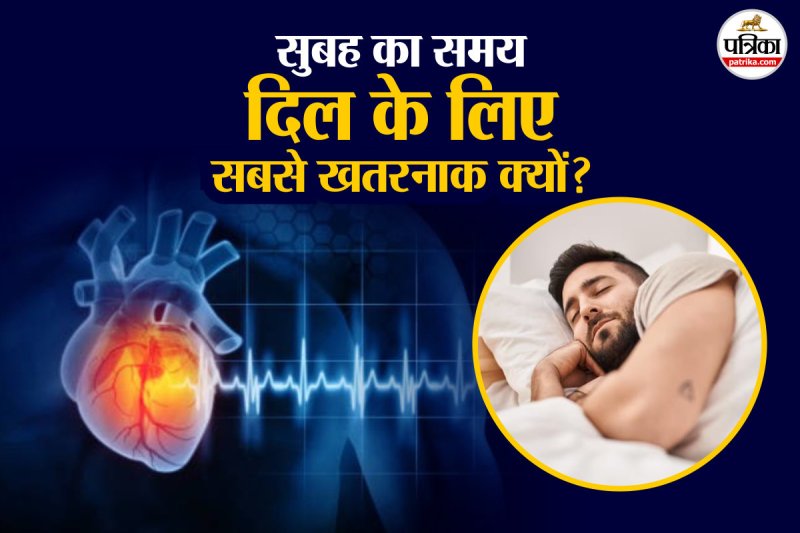 Early morning heart attack symptoms,morning heart attack risk,symptoms of heart attack,