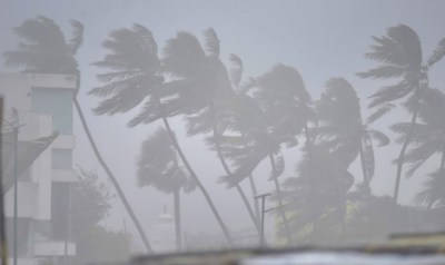 27 सितंबर से बदलेगा मौसम का मिजाज