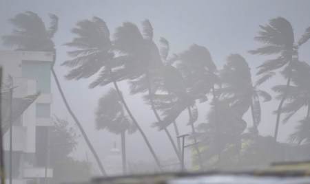 27 सितंबर से बदलेगा मौसम का मिजाज