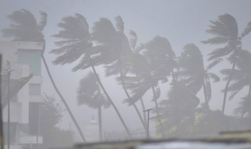 27 सितंबर से बदलेगा मौसम का मिजाज