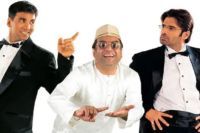 36 साल पुरानी इस मलयालम फिल्म की True Copy थी 'Hera Pheri', डायलॉग्स तक किये गए थे ट्रांसलेट
