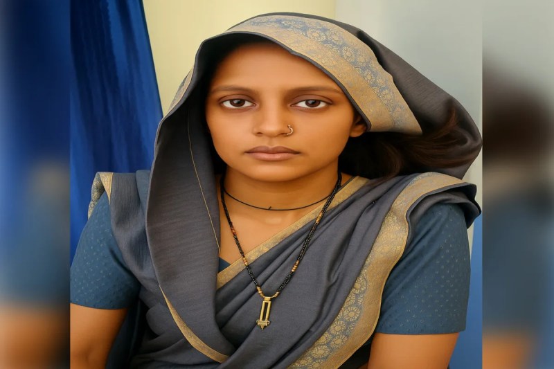 Honeytrap Gang in Rajasthan