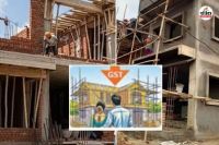 Rajasthan People Good News Now Houses be Cheaper there will be Huge Savings in House Construction know how