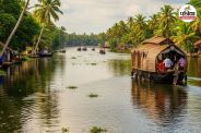 How is a state capital decided in India, Rules for deciding a state capital, Process of choosing a state capital in India, Who decides the capital of a state,