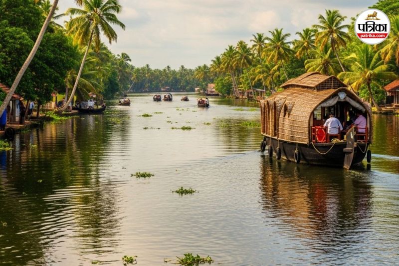 How is a state capital decided in India, Rules for deciding a state capital, Process of choosing a state capital in India, Who decides the capital of a state,