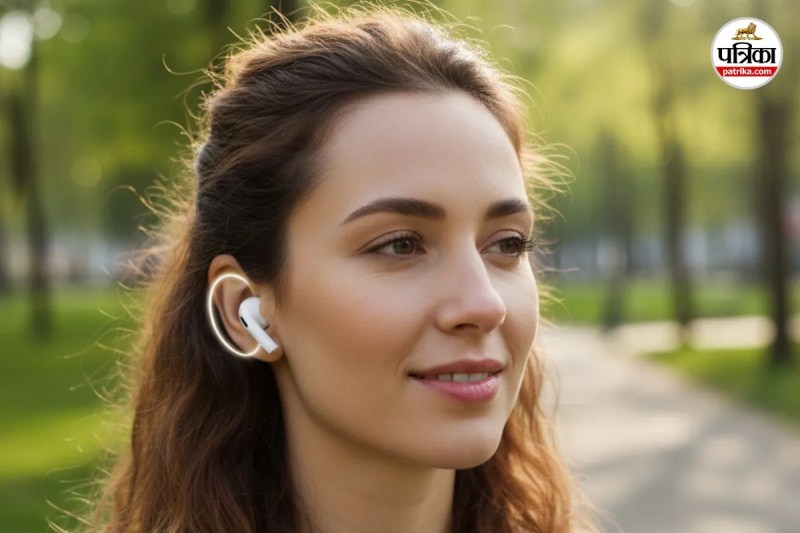 How to clean earbuds safely, Cleaning earbuds with water, Safe way to wash earbuds, Waterproof earbuds cleaning tips, Best method to clean earbuds, Earbuds hygiene tips,