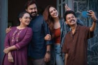 2 घंटे 31 मिनट के इस OTT के सफर में, जिन्दगी के सवालों का मिलेगा सारा जवाब