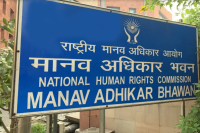 Human Rights Commission