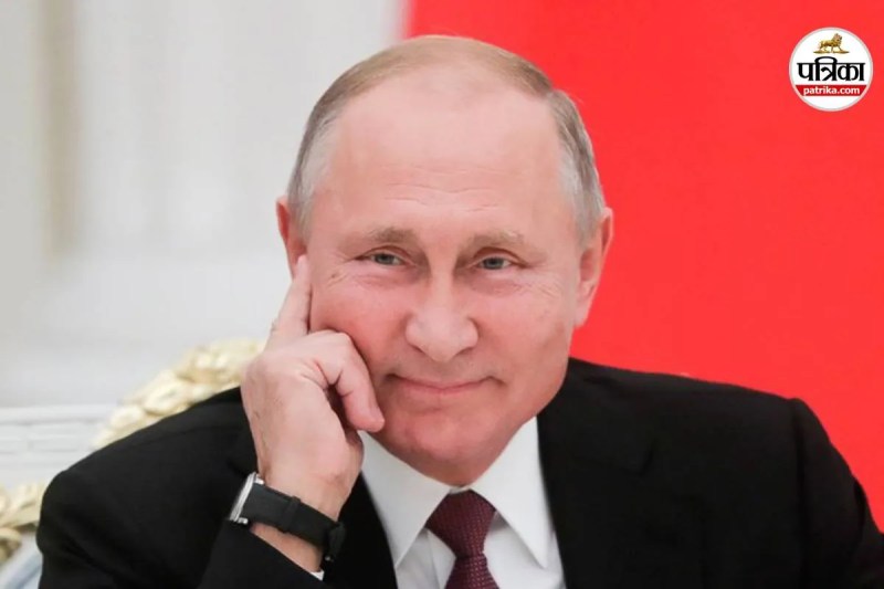 Hybrid Warfare Russia Europe