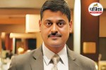 IAS Avinash Kumar