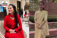 IAS Divya Tanwar