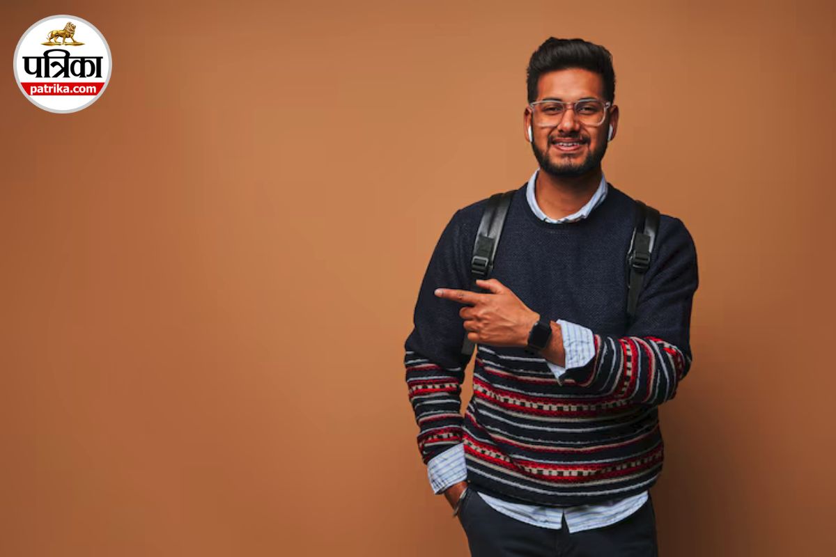 IB ACIO Admit Cards 2025 Released: Download Directly via Link