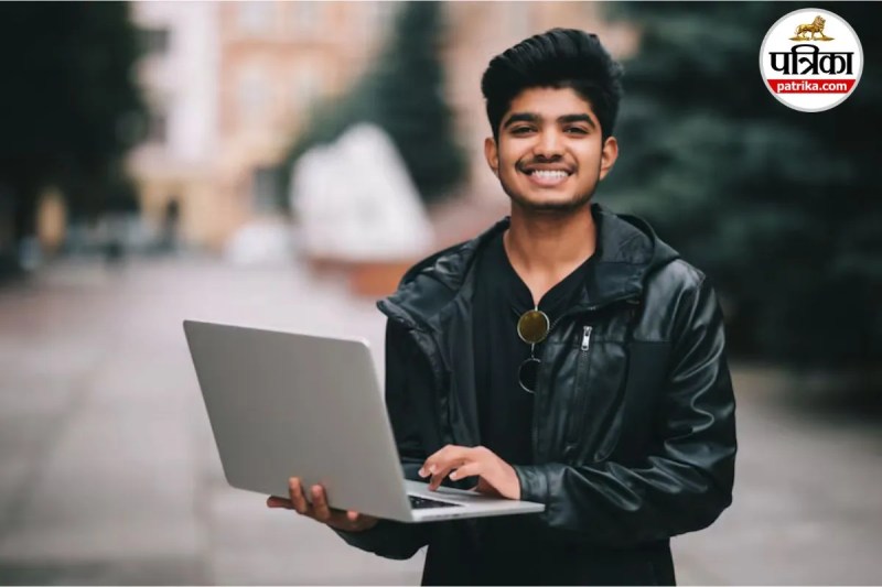 IB SA Admit Card 2025