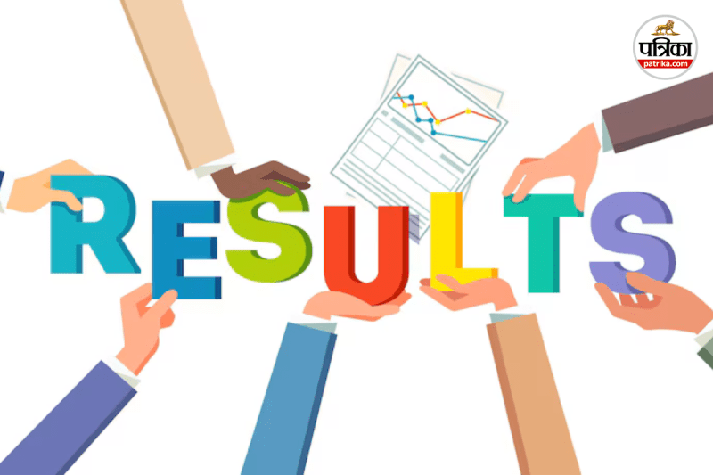 IBPS PO Prelims Result 2025 Date