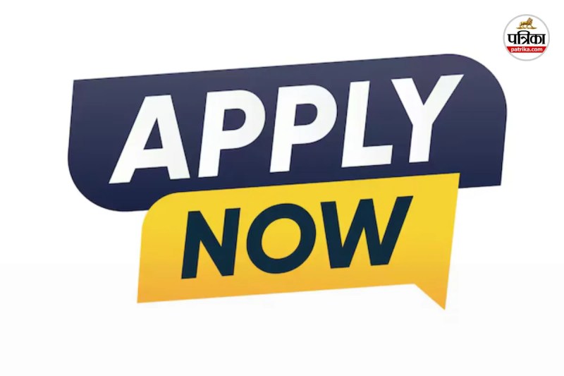 IBPS RRB 2025 Vacancy