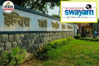 IGNOU SWAYAM