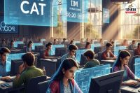CAT 2025 registration last date, IIM CAT 2025 apply online, CAT 2025 registration link, CAT exam 2025 last date to apply, IIM CAT 2025 online form, CAT 2025 direct application link,