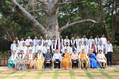 IIM Indore
