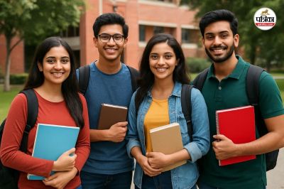 IIT vs NIT vs IIIT comparison, Best engineering colleges in India for BTech, BTech fees in IIT NIT IIIT, IIT vs NIT vs IIIT which is better, IIT vs NIT vs IIIT fee structure,