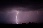 IMD rain, rain forecast India,monsoon 2025 updates,heavy rainfall warning,India weather today,rainfall map India,flood alerts India,monsoon withdrawal Rajasthan,north India rainfall 2025,weather updates September 2025,rain near me,monsoon rain intensity,IMD rainfall forecast,climate change impacts rainfall,flash floods India 2025,weather forecast Delhi,weather radar India,how to prepare for floods,rainfall trends India,weather today Mumbai rains,monsoon rain track India, climate change rain, Cloudburst, drizzle, flooding, heavy rain, Heavy Showers, hydro-meteorology rain, Light rain, live rain updates, meteorology training rainfall statistics, monsoon, Monsoon Update, pouring rain, precipitation, precipitation data, rain alert, rain forecast, rain training Google, rainfall, Rainfall Prediction, rainy season, real-time rain report, scattered showers, severe weather alerts, storm, stormy weather, Thunderstorm, training for rain safety, weather, weather education, weather Google training, weather report rain, weather tools tutorial, weather training, weather update, wet weather
