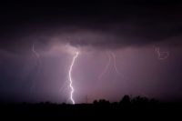 IMD rain, rain forecast India,monsoon 2025 updates,heavy rainfall warning,India weather today,rainfall map India,flood alerts India,monsoon withdrawal Rajasthan,north India rainfall 2025,weather updates September 2025,rain near me,monsoon rain intensity,IMD rainfall forecast,climate change impacts rainfall,flash floods India 2025,weather forecast Delhi,weather radar India,how to prepare for floods,rainfall trends India,weather today Mumbai rains,monsoon rain track India, climate change rain, Cloudburst, drizzle, flooding, heavy rain, Heavy Showers, hydro-meteorology rain, Light rain, live rain updates, meteorology training rainfall statistics, monsoon, Monsoon Update, pouring rain, precipitation, precipitation data, rain alert, rain forecast, rain training Google, rainfall, Rainfall Prediction, rainy season, real-time rain report, scattered showers, severe weather alerts, storm, stormy weather, Thunderstorm, training for rain safety, weather, weather education, weather Google training, weather report rain, weather tools tutorial, weather training, weather update, wet weather