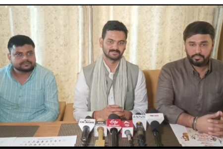 Up news, gorakhpur