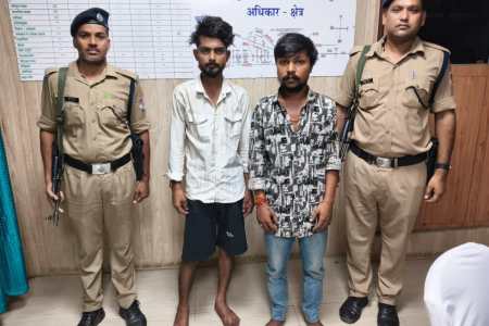 Up news, railway news, vande Bharat