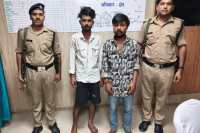 Up news, railway news, vande Bharat