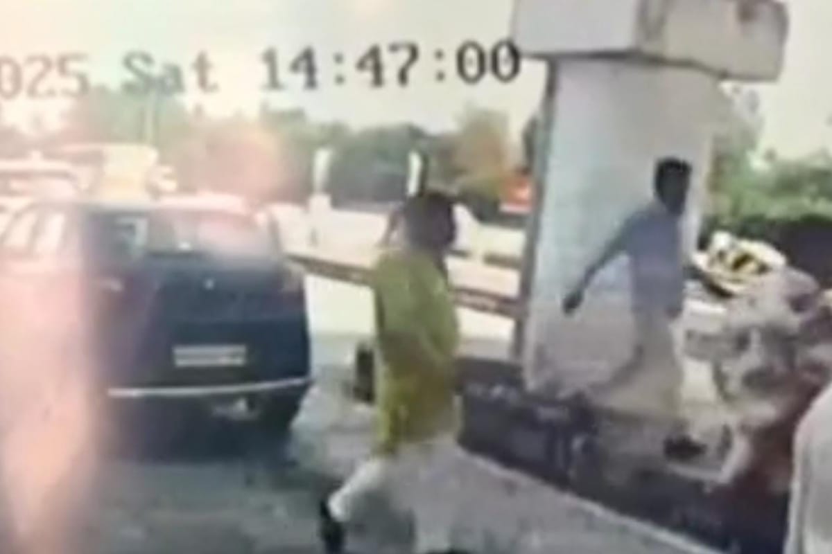 Up news, BJP, barabanki