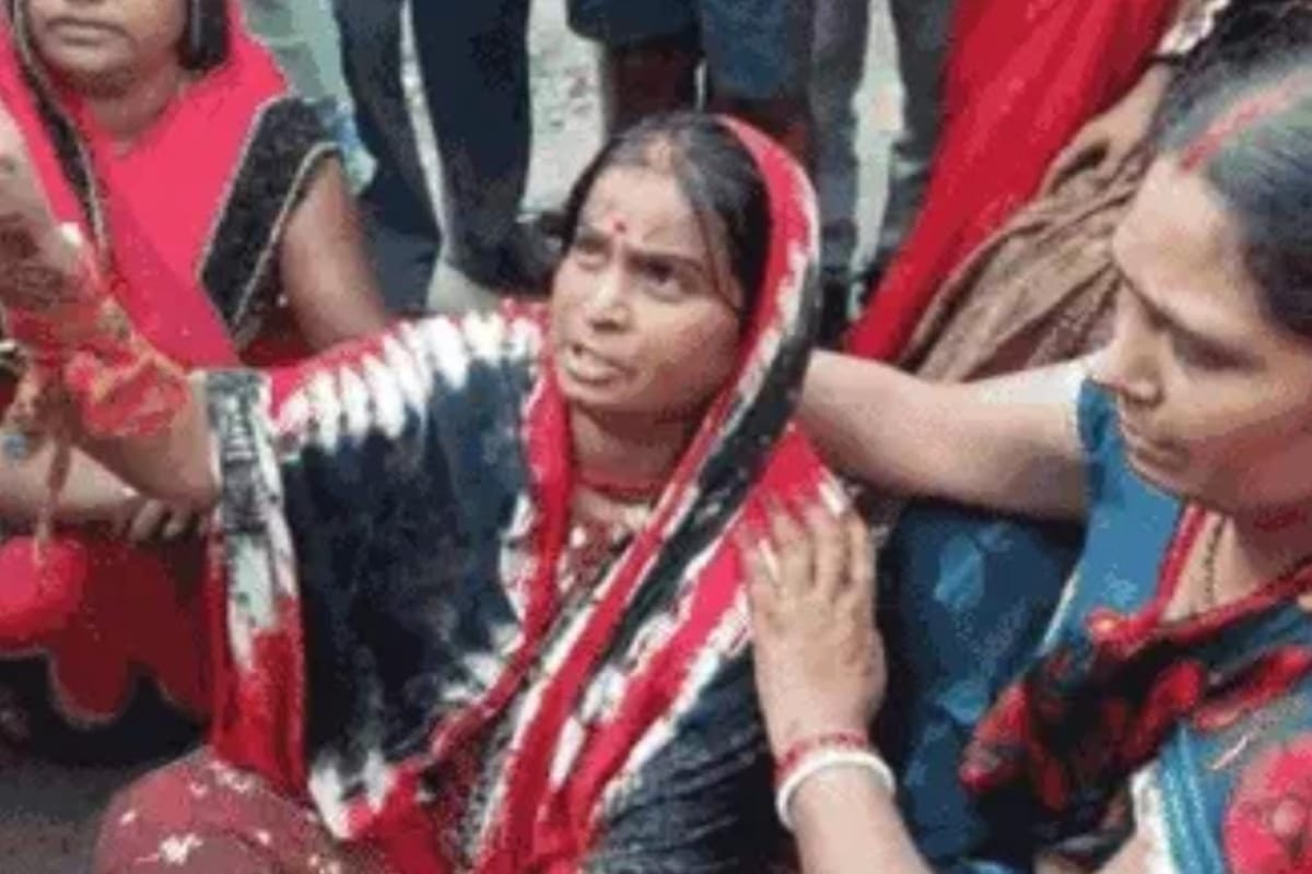 Gorakhpur, up news,