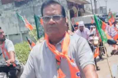 Up news, sidharthnagar