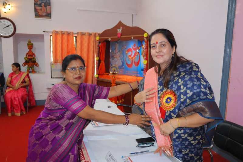 Up news, gorakhpur news