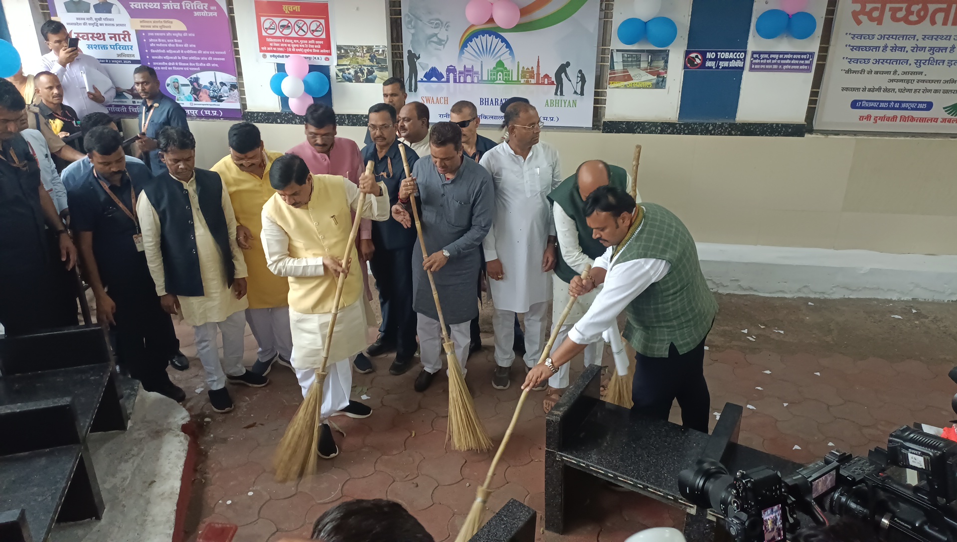 raja shankar shah raghunath shah