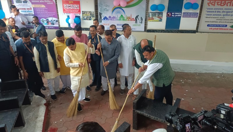 raja shankar shah raghunath shah