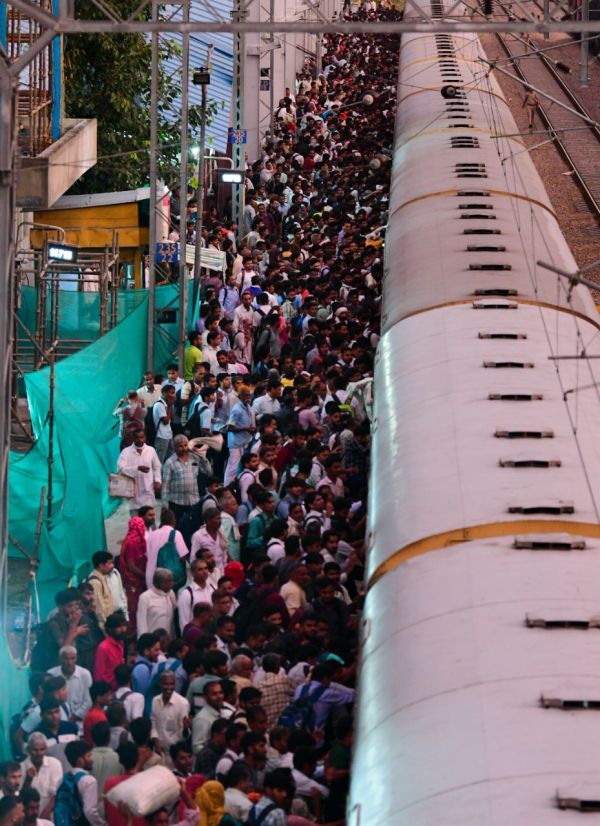 Fourth class exam in jaipur