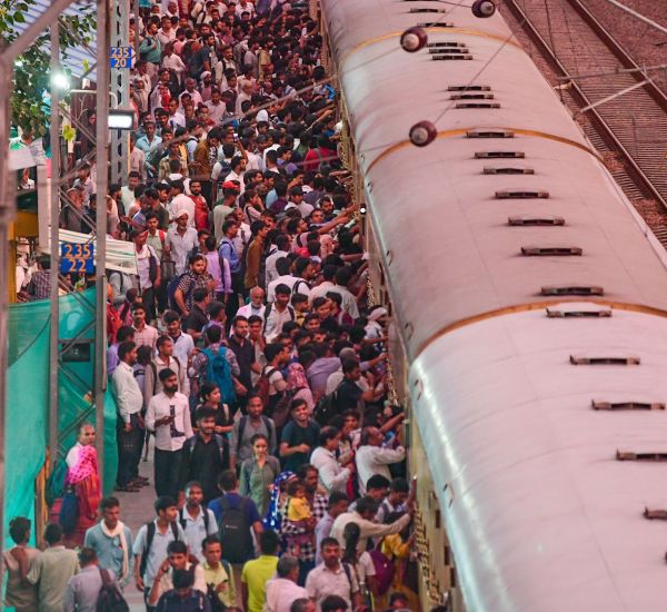 Fourth class exam in jaipur